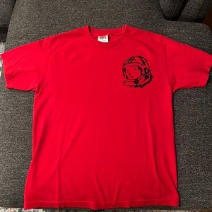 Billionaire Boys Club T-Shirt